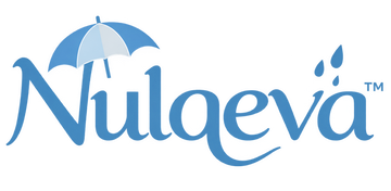 Nulqeva